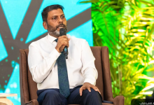 hulhumale