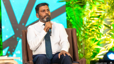 hulhumale