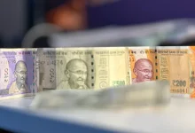 india rupees