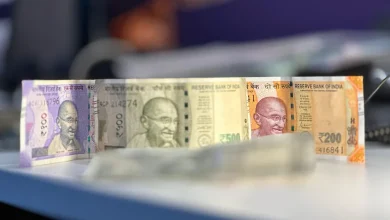 india rupees