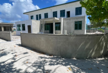 inguraidhoo