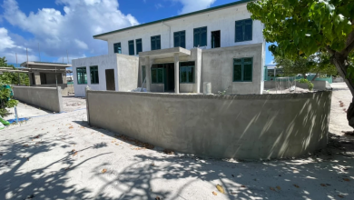 inguraidhoo
