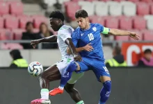 ireland israel match hungary 27 sep 2026 reuters.jpg