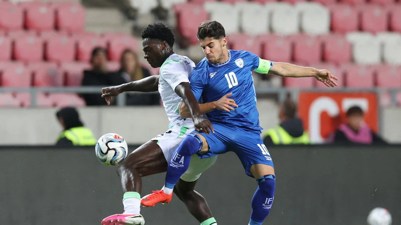 ireland israel match hungary 27 sep 2026 reuters.jpg
