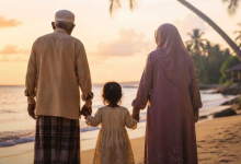 maama kaafa