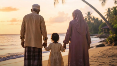 maama kaafa