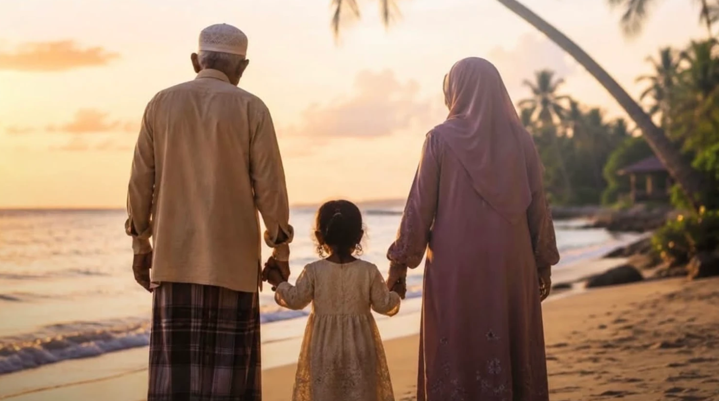 maama kaafa