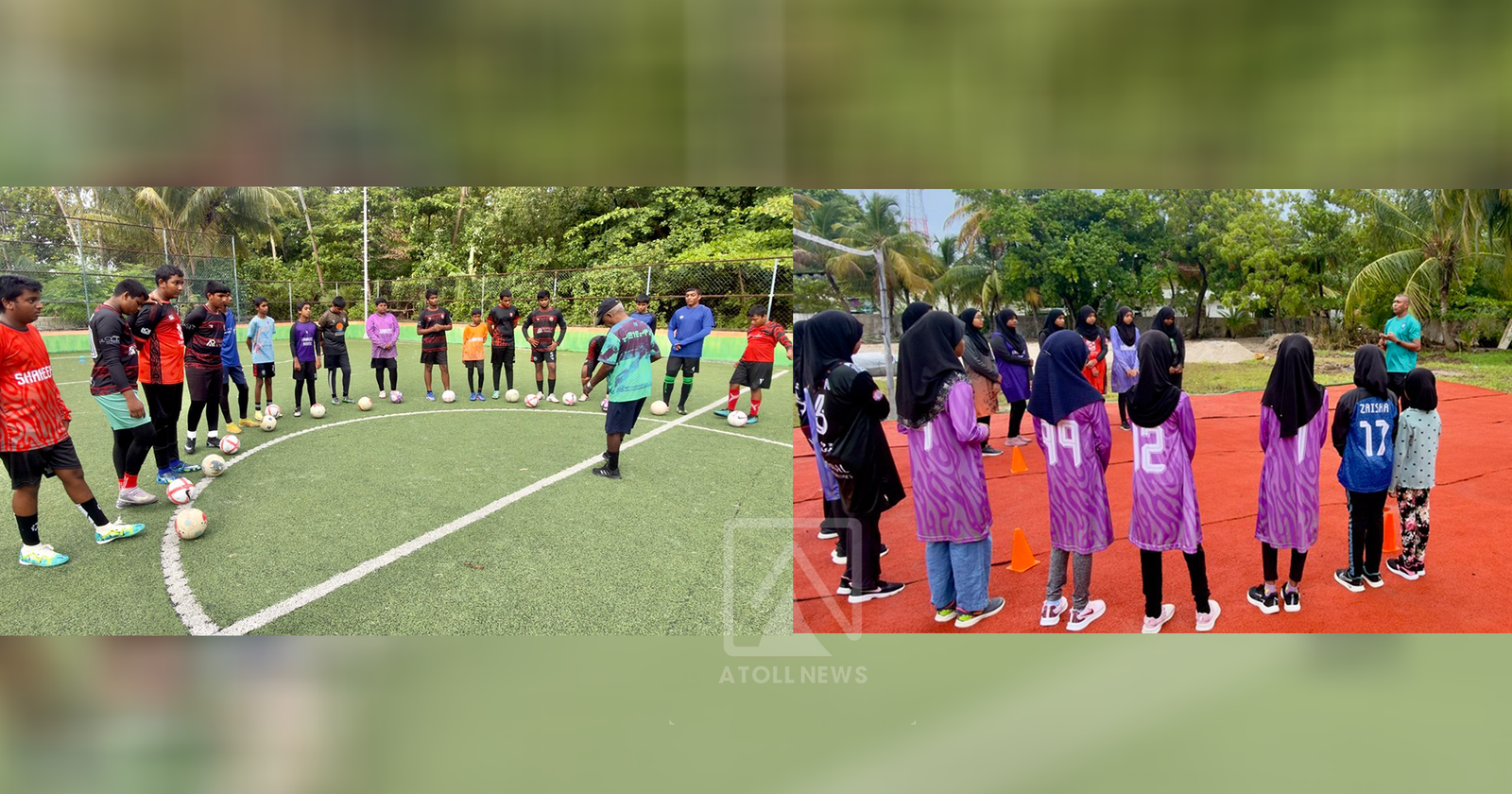 manfaa sports