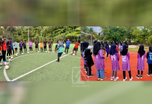 manfaa sports