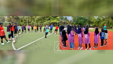 manfaa sports