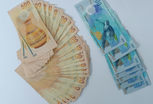 money