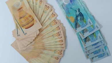 money