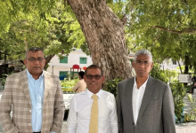 nasheed