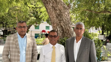nasheed