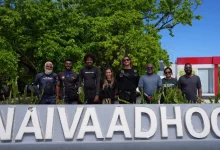 navaidhoo