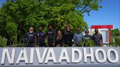 navaidhoo
