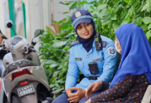 police 2