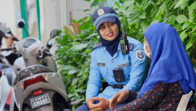 police 2