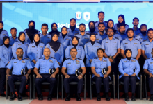 police