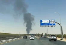 riyadh houthi attack saudiarabia yemen.jpg