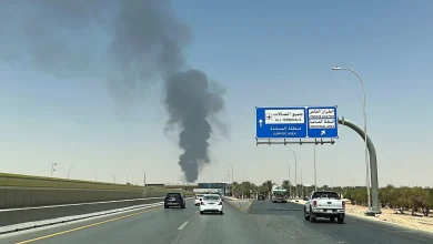riyadh houthi attack saudiarabia yemen.jpg