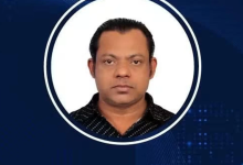 riyaz