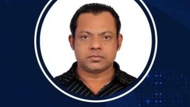 riyaz