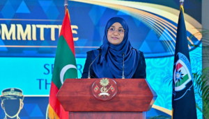 sajidha