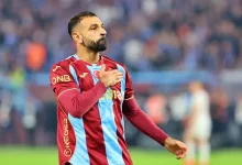 salah 1