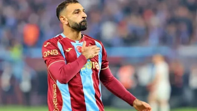 salah 1