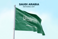saudi 2