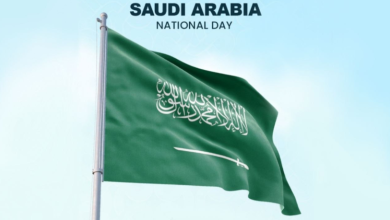 saudi 2