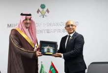 saudi