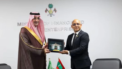 saudi