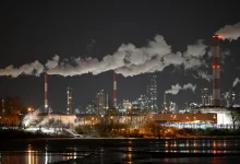 saudi oil