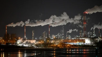 saudi oil