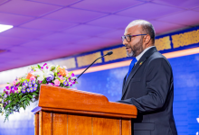 shaheem