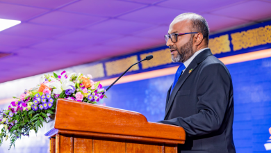 shaheem