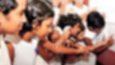 sri lanka students