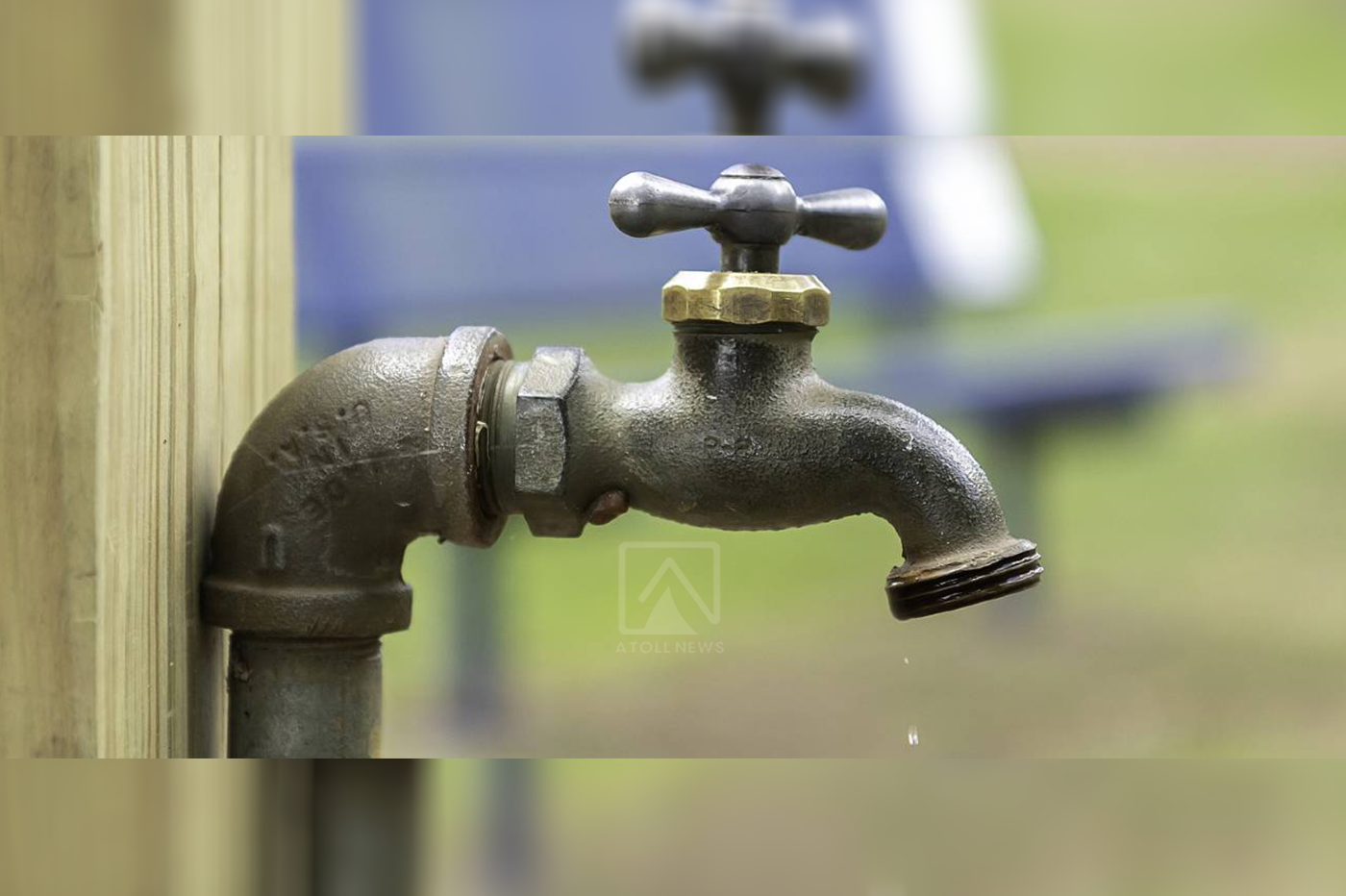 sri lanka water cut