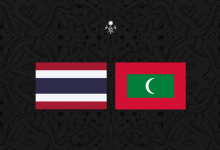 thailand