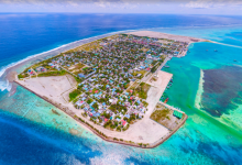 thinadhoo