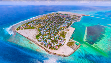 thinadhoo