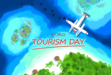 tourism