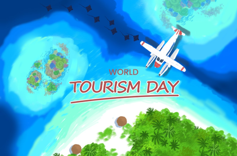 tourism