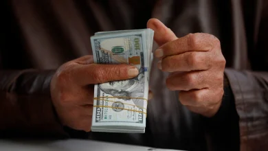usd