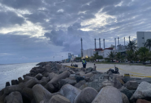usfasgandu