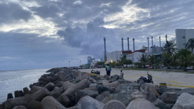 usfasgandu