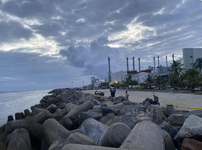 usfasgandu