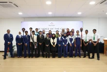 voice of the child